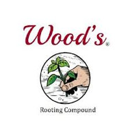 Wood's